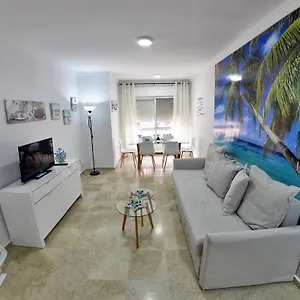 Vela Apartamento